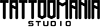LOGO-TATTOOMANIA